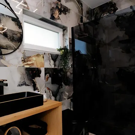 Villa Beautiful Paula With Jacuzzi In *