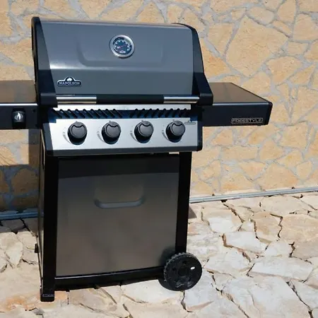 Beautiful Paula With Jacuzzi In 풀라