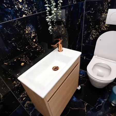 Beautiful Paula With Jacuzzi In *