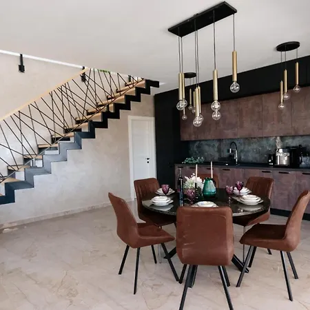 Вілла Beautiful Paula With Jacuzzi In Пула