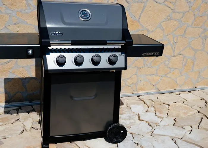 Beautiful Paula With Jacuzzi In * 普拉